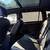 2022 Volkswagen Tiguan Comfortline R-Line Black Edition | 4MOTION 16 thumbnail