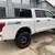 2018 Nissan Titan Pro4X Lifted 5 thumbnail