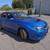 Subaru Impreza WRX 2014 3 thumbnail
