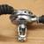 old scuba regulators---i like to buy 3 thumbnail