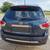 2014 Nissan Pathfinder SL 88k miles 6 thumbnail