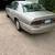 1998 buick park ave ULTRA 1 thumbnail