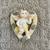 Vintage Angel Magnet, Perfect Condition! 1 thumbnail