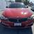 2018 BMW 3 Series Red **WON'T LAST** 5 thumbnail