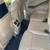Mercedise GL 450 9 thumbnail