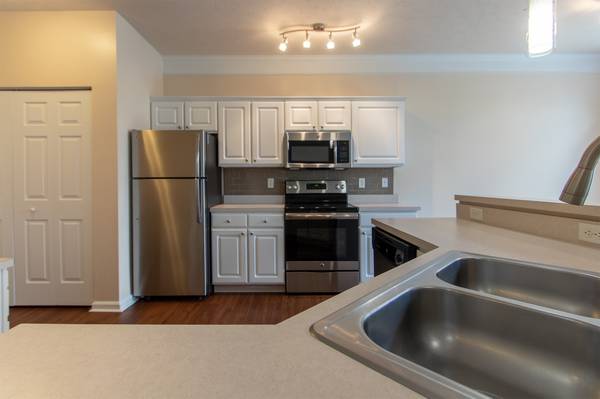 $2,675 / 3br - 1578ft2 - 3BD/2.5 BTH Townhome w/Attached Garage Coming Available! (Loveland)63974470561795120