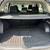 2024 Toyota RAV4 LE 4D SUV AWD 12 thumbnail