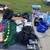 Community Garage Sale 10/18 4 thumbnail