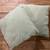 Rowe Sofa Couch with two Pillows 4 thumbnail