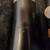 Restored 1979 Artley 18S Prelude Clarinet 3 thumbnail