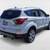 2019 Ford Escape 4x4 4WD Titanium SUV 5 thumbnail