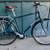 PRICE REDUCED: Breezer Downtown 8 Commuter Bike! 1 thumbnail