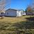 3/2, garage, pets welcome, in Three Forks 1 thumbnail