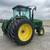 1995 JOHN DEERE 8100 5 thumbnail