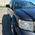 2007 Dodge Durango Limited 4WD 9 thumbnail