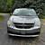 2014 dodge caravan 50th anniversary 2 thumbnail