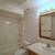 For Sale by Owner – Idaho Falls 5 Bed / 3 Bath • 2,740 sq ft 17 thumbnail