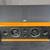 PSB Stratus C5 Center Channel Speaker Hi-Fi Center for Home Theatre Sy 1 thumbnail