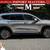 2022 Hyundai Santa Fe Limited 10 thumbnail