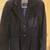Women's Suede Jackets 1 thumbnail