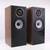 Energy Pro 22 Loudspeaker Reference Connoisseur Speaker System 4 thumbnail