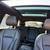 2018 Audi q7 2.0t premium plus 4wd 16 thumbnail