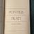 Pontius Pilate by Paul L. Maier (1968, HCDJ) - signed by author 3 thumbnail