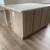 1BR Apts for over 1K? Get a New 3BR/2BA Mobile Home for $1029! 4 thumbnail