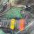 2014 electric car charger 120v fits many cars++++++++++=++++ 1 thumbnail