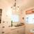 1BR/1BA – Vintage Spanish Apartment in the Heart of Silver Lake – $2,6 5 thumbnail