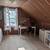 Upstairs room for rent in garden house bungalow 3 thumbnail