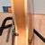 2007 Epiphone Casino NA Custom David "LEBO" Le Batard Art Guitar-Korea 20 thumbnail