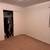 Room for Rent 5 thumbnail