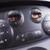 2015 FIAT 500 Sport Hatchback 2D *Warranties and Financing Available!!! 10 thumbnail