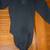 Like New, Girls Dance/Skate/Ballet Leotards, Tights, Shoes 8 thumbnail