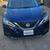2016 Nissan Sentra (Manual Transmission) 5 thumbnail
