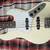 Fender MIJ Medium Scale Jazz Bass - 8lb 2.5oz 9 thumbnail