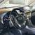 2015 Lexus RX 350 Base 4dr SUV WE SHIP CALIFORNIA CARS ANYWHERE! 19 thumbnail