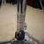 Tama Power Glide Hi-Hat Stand 2 thumbnail