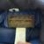 70s Eddie Bauer Skyliner Puffy Jacket Large 2 thumbnail
