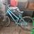 Schwinn Marada Bike in very good condition 1 thumbnail