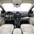 2014 Ford Escape Titanium Sport Utility 4D - Financing Available! 22 thumbnail