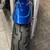 DEALER CERTIFIED PRE-OWNED 2010 SPORTSTER XL1200L #5705 10 thumbnail