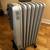 Portable Electric Space Heater 2 thumbnail