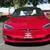 2018 Tesla Model S AWD All Wheel Drive Electric 100D  4dr Liftback Sed 2 thumbnail