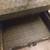 Vintage trunk 2 thumbnail