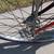 Vintage Schwinn "King Size" Heavy Duty American 13 thumbnail