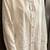 ROBERT GRAHAM MEN'S BUTTON-DOWN, LONG-SLEEVE SHIRT, WHITE, MEDIUM 3 thumbnail