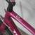 Trek 7.5 FX Women's Flatbar Road Bike - (tall) 3 thumbnail