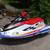 Polaris SLX 780 - Fast, Rides and Runs Great 3 thumbnail